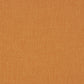 Sample OAKVILLE 24J7031 by JF Fabric