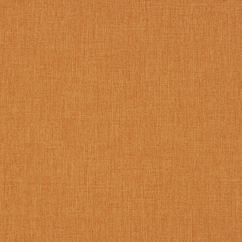 Sample OAKVILLE 24J7031 by JF Fabric