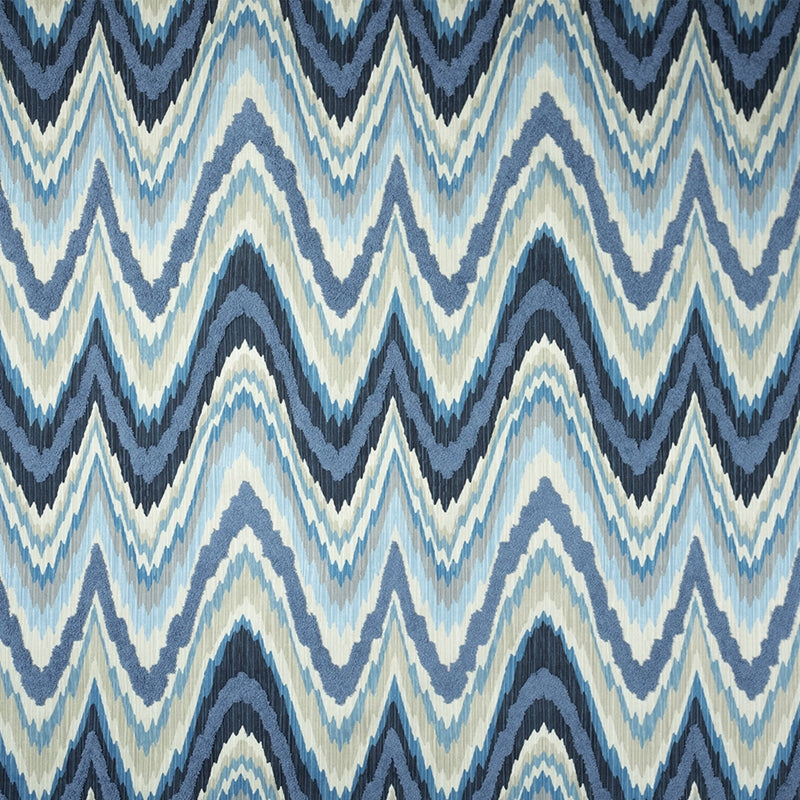 Search S4810 Ice Blue Blue Greenhouse Fabric