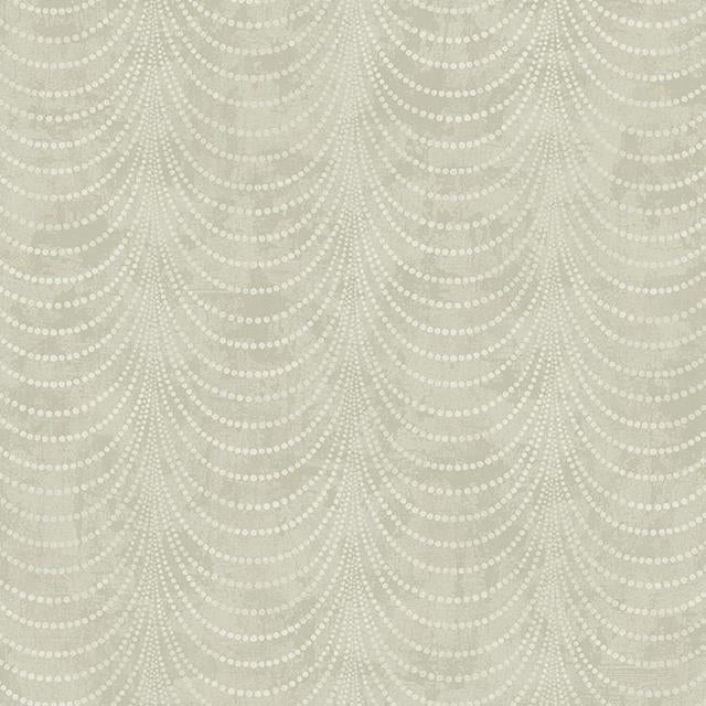 Find CR32008 Keswick Neutrals Beads by Carl Robinson Wallpaper