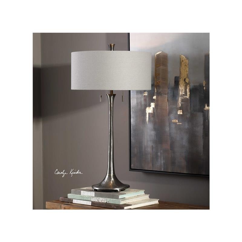 26291-1 Becton by Uttermost,,