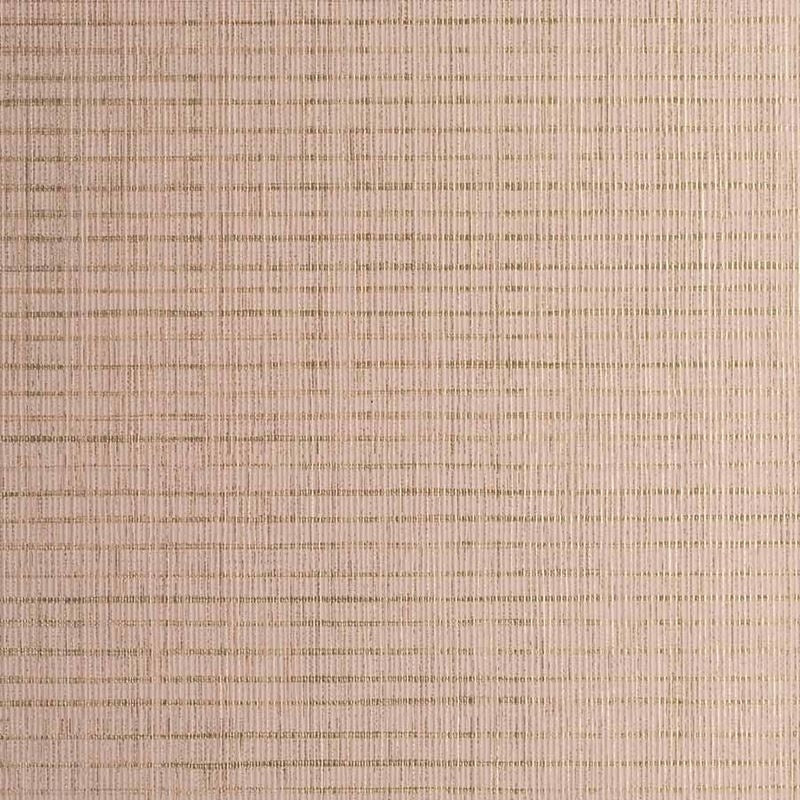 Purchase 7273 Vinyl Shine On Pearl Pink Grasscloth by Phillip Jeffries Wallpaper