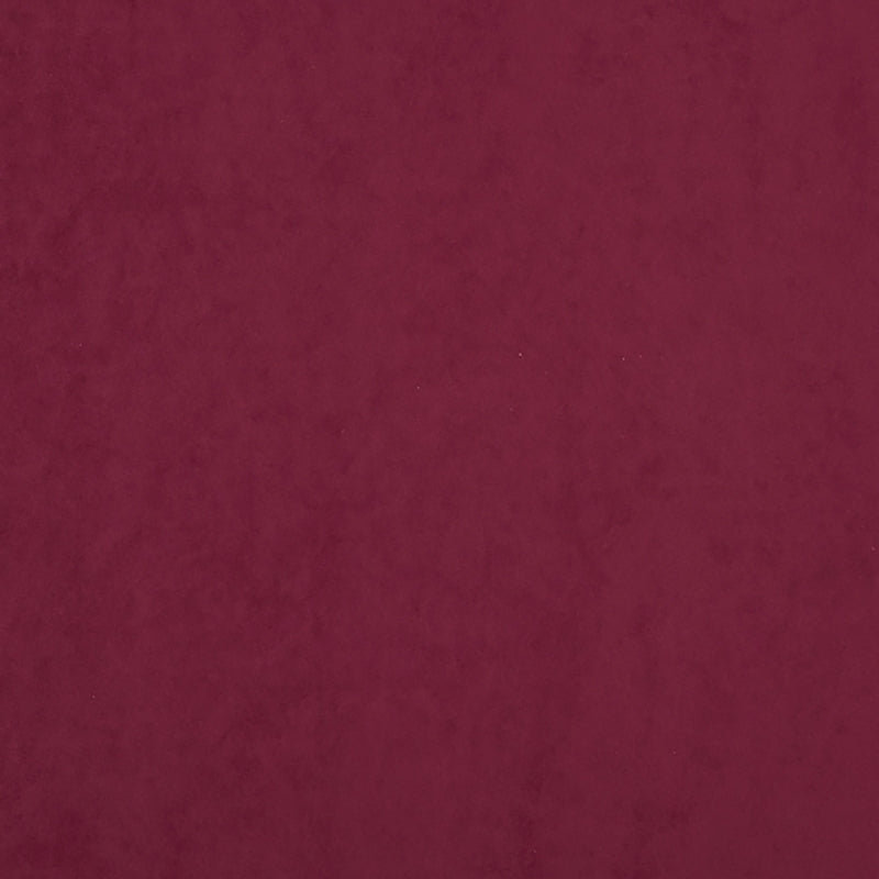 Sample THORNHILL 46J7031 by JF Fabric