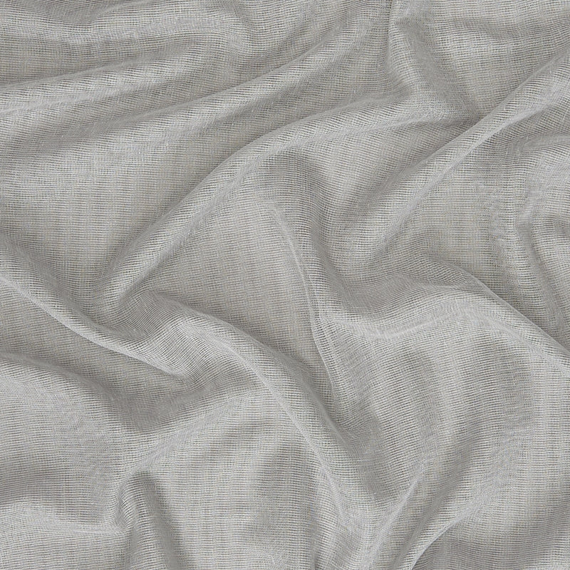 Sample GOSLING 93J8231 by JF Fabric