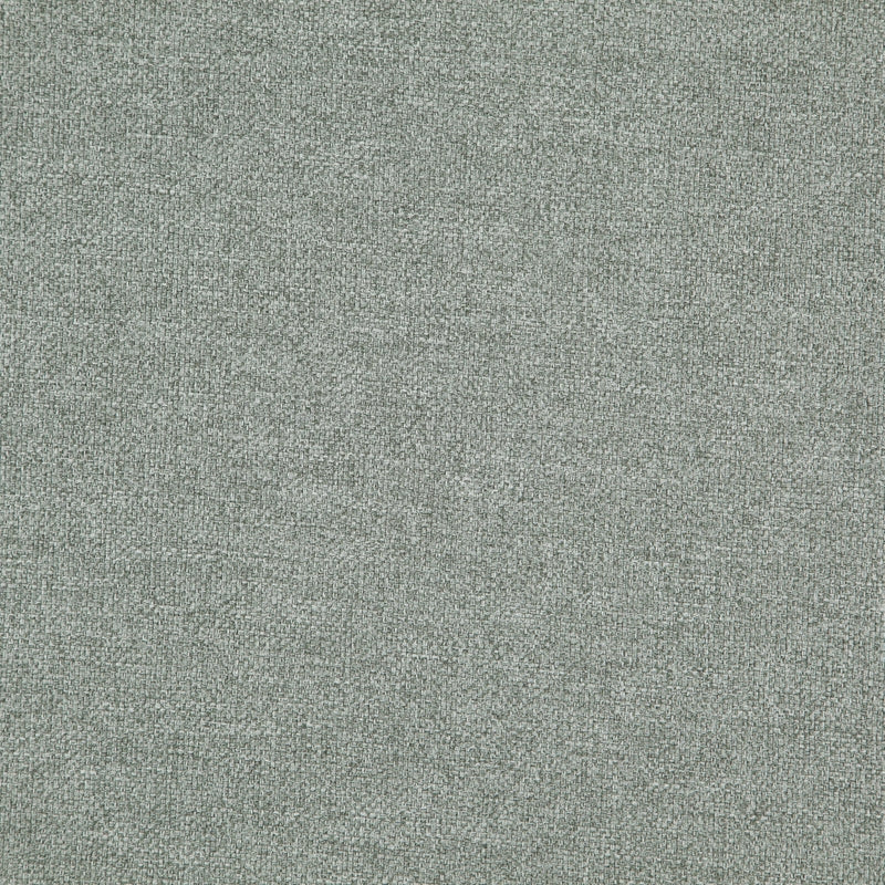 CARMEN 96J8301 - JF Fabric