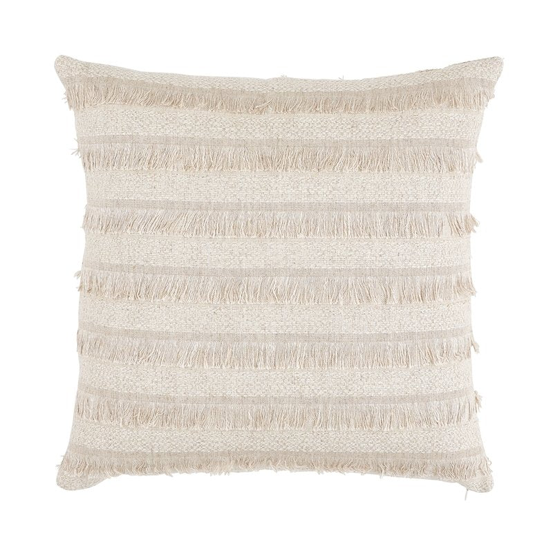 So7665206 Hickox I/O 22" Pillow Natural By Schumacher Furniture and Accessories 1,So7665206 Hickox I/O 22" Pillow Natural By Schumacher Furniture and Accessories 2,So7665206 Hickox I/O 22" Pillow Natural By Schumacher Furniture and Accessories 3