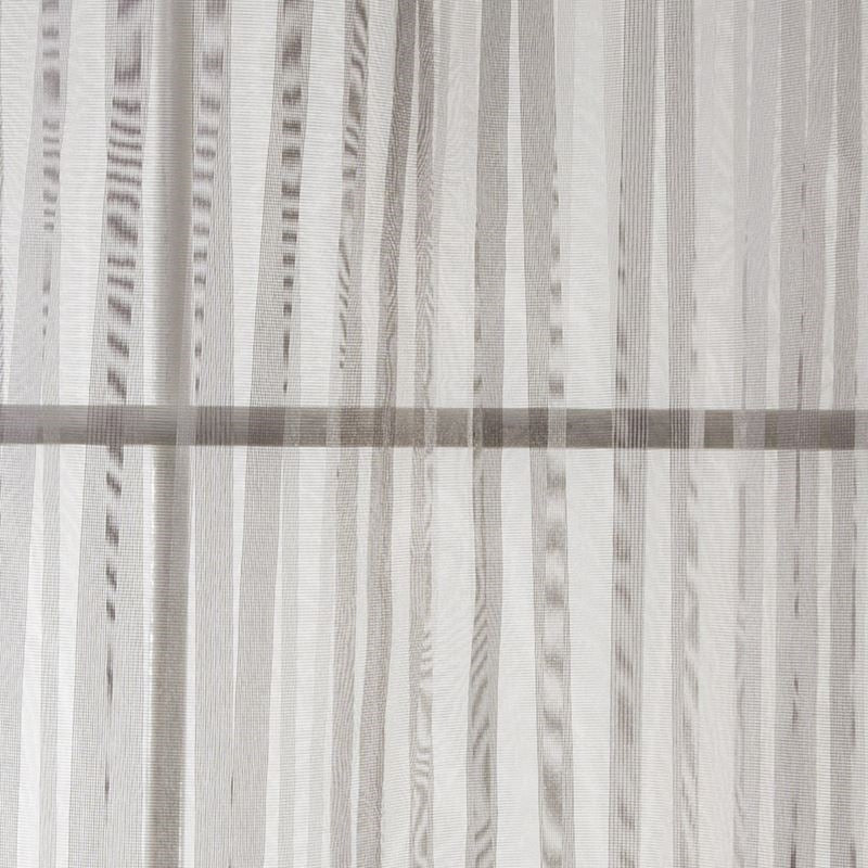 240499 | Ribbon Shimmer Linen - Robert Allen