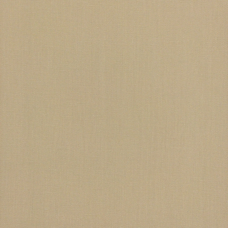 Lonn-2 Lonnie 2 Beige By Stout Fabric