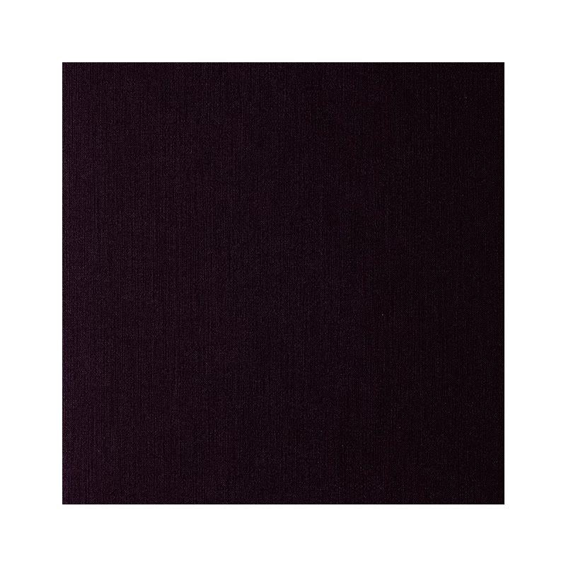Sample DARING, 39J7391 by JF Fabric