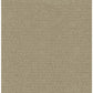 Find 2923-88043 Twine Hui Beige Paper Weave Beige A-Street Prints Wallpaper