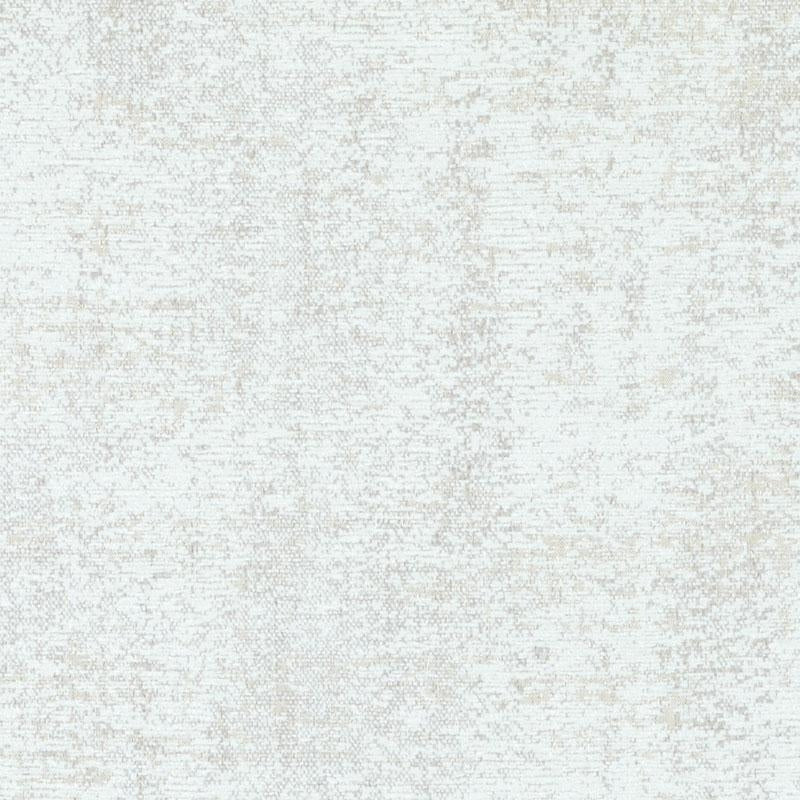 Dw16034-88 | Champagne - Duralee Fabric