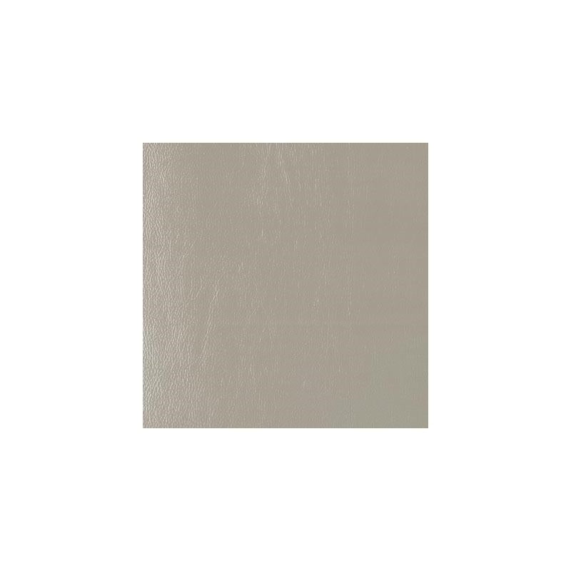 DF16135-24 | Celadon - Duralee Fabric