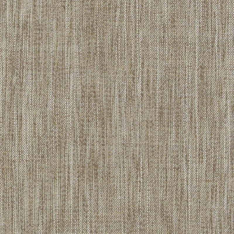 Dd61542-14 | Toast - Duralee Fabric