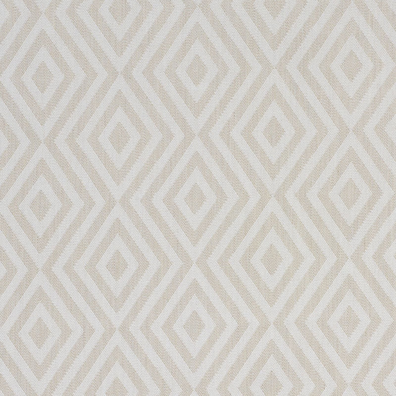 Purchase sample of 76331 Piedra, Natural by Schumacher Fabric