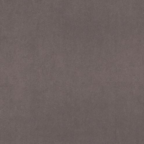 View F0753-79 Alvar Mink Solid by Clarke And Clarke Fabric