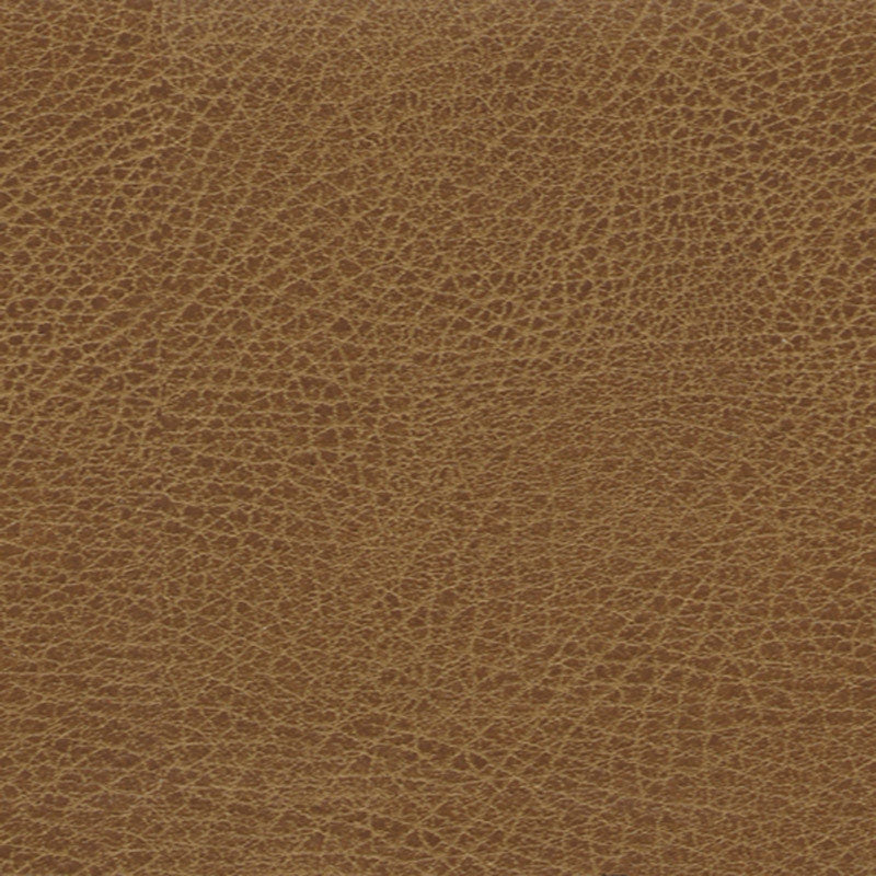 Purchase sample of 396-3980 Brisa Soleil Distressed, Saddle by Schumacher Fabric