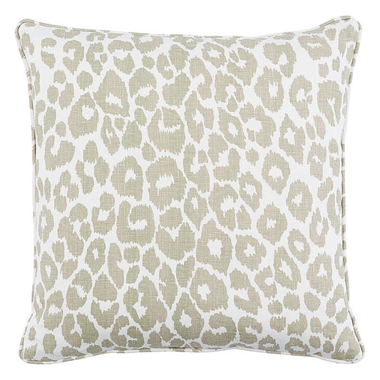 So17930305 Pattee and Luna 20" Pillow Tumeric and Blue By Schumacher Furniture and Accessories 1,So17930305 Pattee and Luna 20" Pillow Tumeric and Blue By Schumacher Furniture and Accessories 2,So17930305 Pattee and Luna 20" Pillow Tumeric and Blue By Schumacher Furniture and Accessories 3,So17930305 Pattee and Luna 20" Pillow Tumeric and Blue By Schumacher Furniture and Accessories 4,So17930305 Pattee and Luna 20" Pillow Tumeric and Blue By Schumacher Furniture and Accessories 5