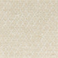 Sample Oasi-1 Oasis 1 Ivory By Stout Fabric