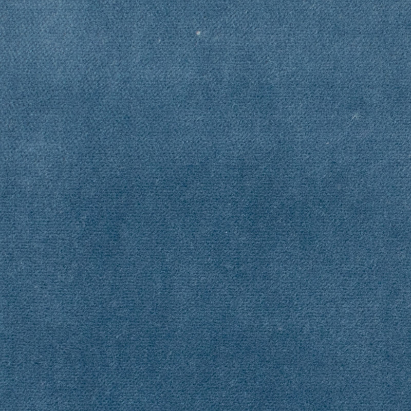 Buy S1058 Haze Blue Texture Greenhouse Fabric