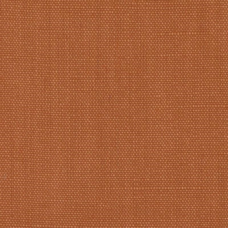 Dk61430-231 | Apricot - Duralee Fabric