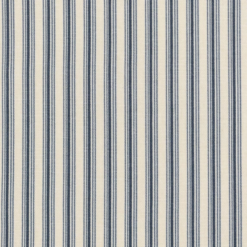 Dalt-2 Dalton 2 Pacific By Stout Fabric