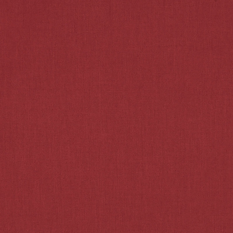 Sample OAKVILLE 45J7031 by JF Fabric