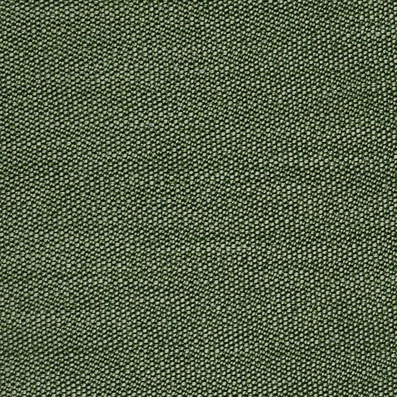 Purchase S2479 Grove Green Texture Greenhouse Fabric