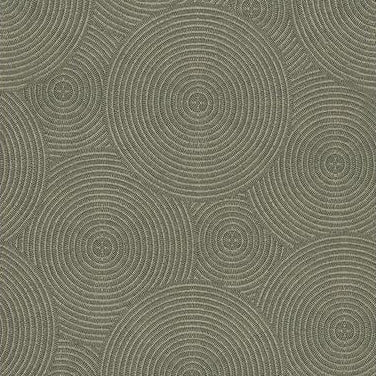 Search 32898.811 Kravet Contract Upholstery Fabric