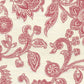 Sample NORA-6 Nora, Raspberry Pink Stout Fabric