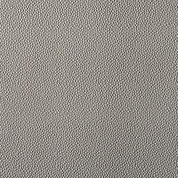 Find FETCH.11.0 Fetch Grey Animal Skins by Kravet Contract Fabric
