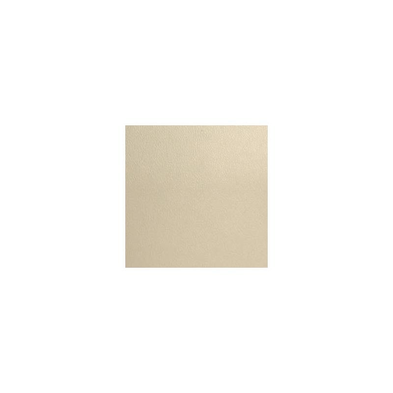 EF1003 | Esprit Alabaster by Maxwell Fabric