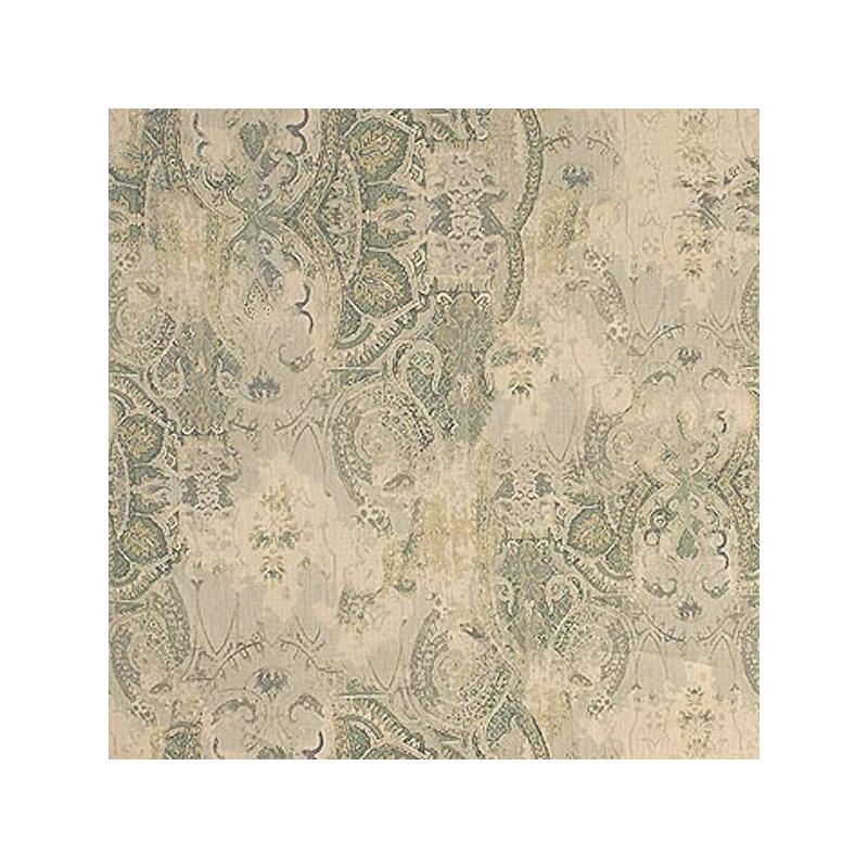 Sample 4171 Lourdes Shower Magnolia Fabric