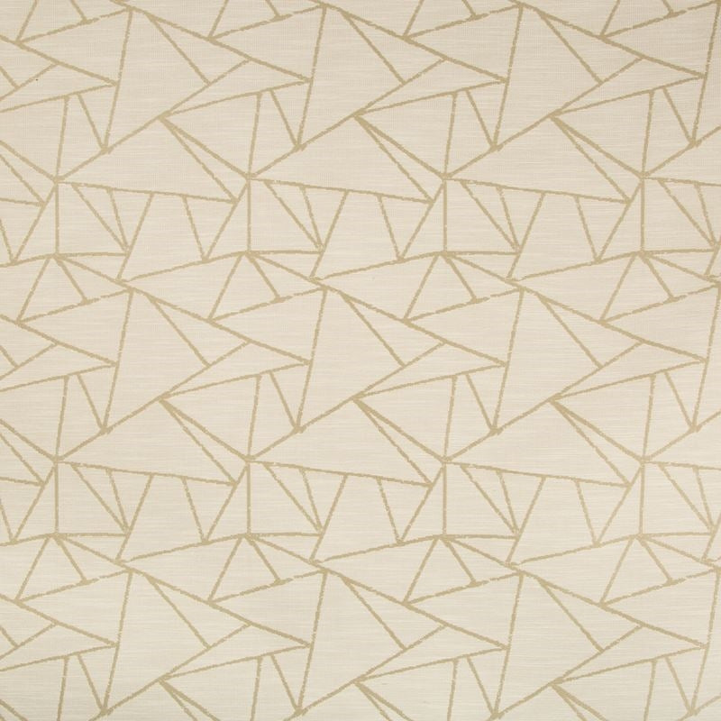 Buy 35001.16.0  Contemporary Beige by Kravet Design Fabric