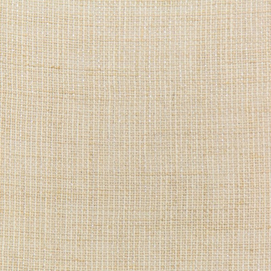 Shop 4605.116.0  Metallic White by Kravet Design Fabric