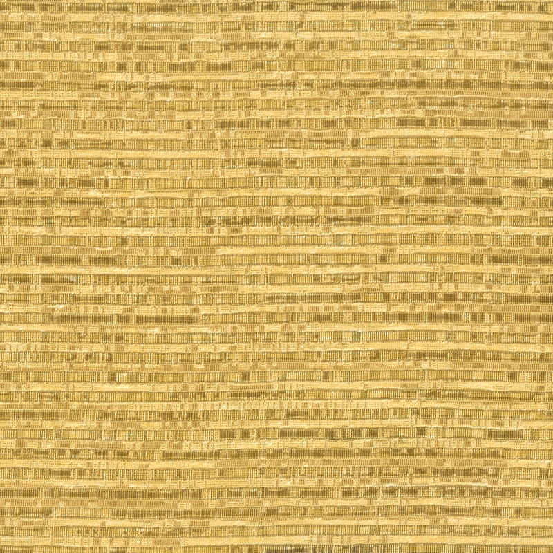 Sample BALT-1 Amber by Stout Fabric