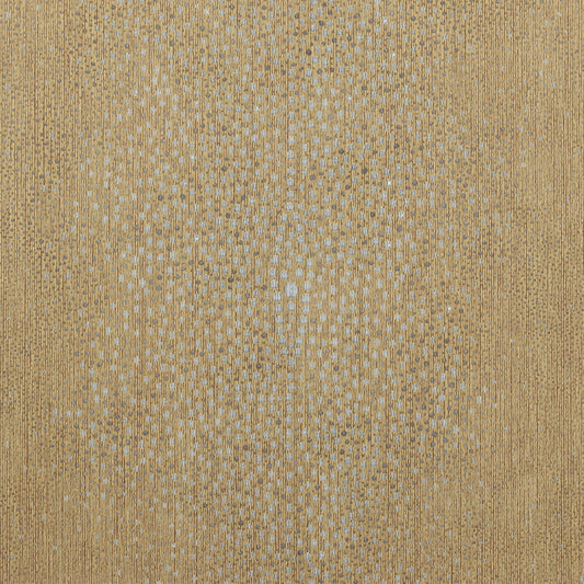 Shop 5008481 Carlisle Gold Schumacher Wallpaper