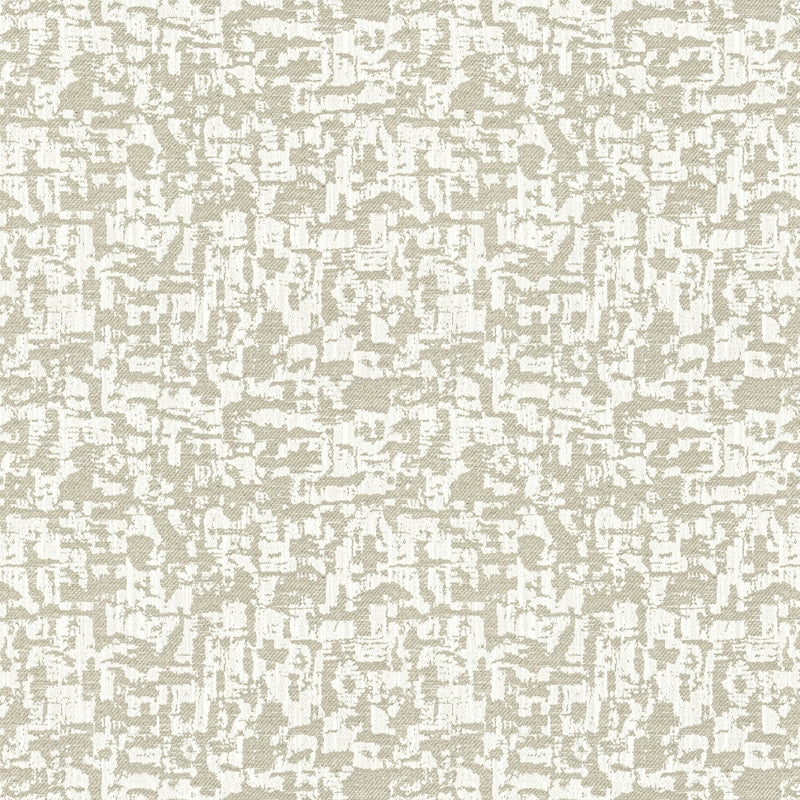 Looking Lafa-1 Lafayette 1 Nickel by Stout Fabric