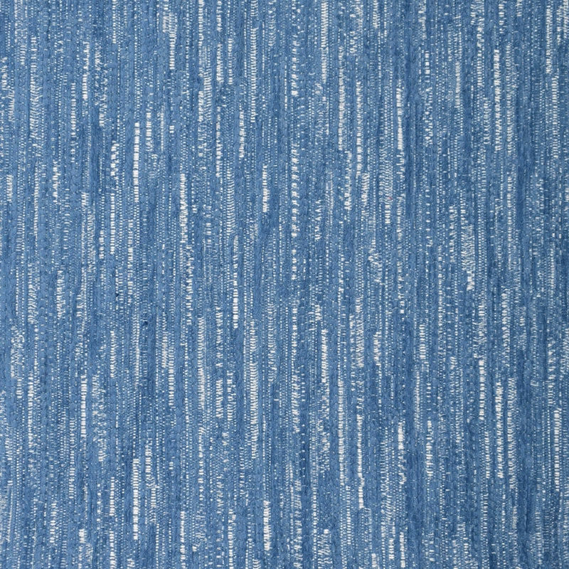 Looking S2192 Sailor Blue  Greenhouse Fabric