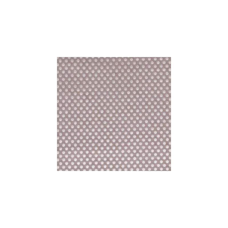 36292-47 | Mauve - Duralee Fabric