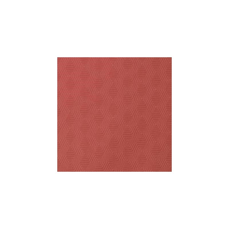 32832-31 | Coral - Duralee Fabric