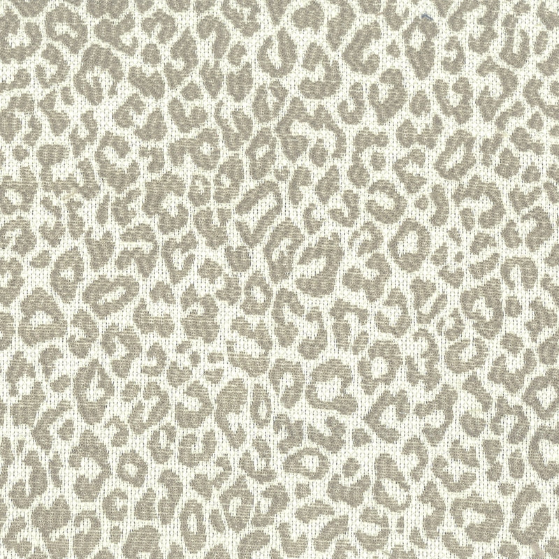Sample WAVY-4 Granite by Stout Fabric