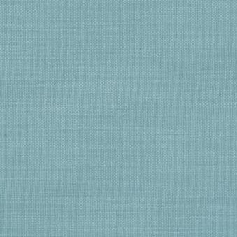 Shop F0594-1 Nantucket Aquamarine by Clarke and Clarke Fabric
