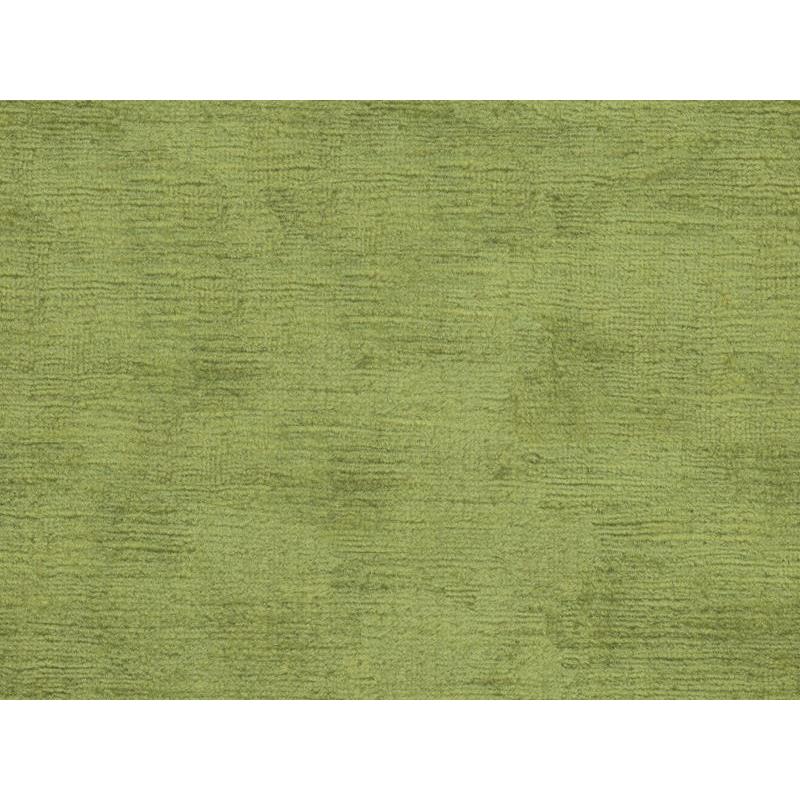 Sample 2016133.233.0 Fulham Linen V, Leaf Upholstery Fabric by Lee Jofa