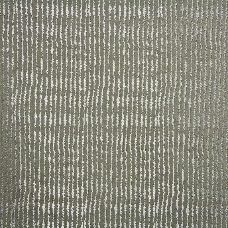Sample KILK-2 Steel by Stout Fabric