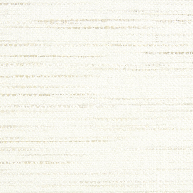 Sample WETH-7 Cameo by Stout Fabric