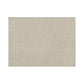 Sample OG0527 Modern Artisan II Tatami Weave Gray Candice Olson