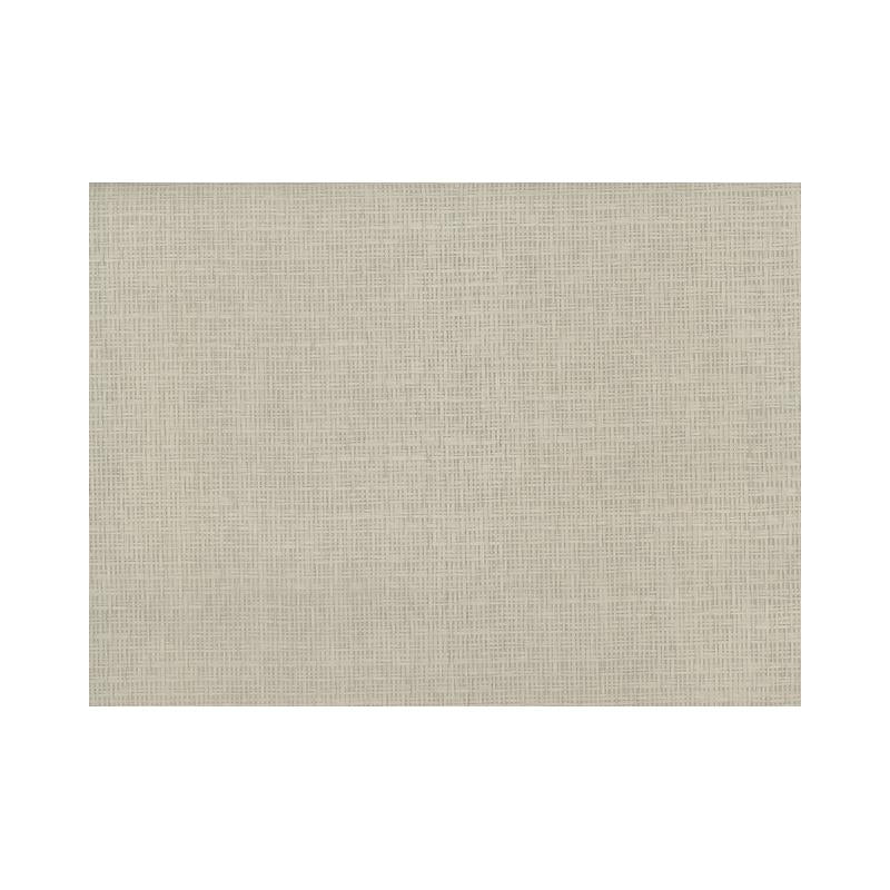 Sample OG0527 Modern Artisan II Tatami Weave Gray Candice Olson