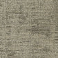Sample A9 00061969 Faux Fr, Dust Cloud By Aldeco
