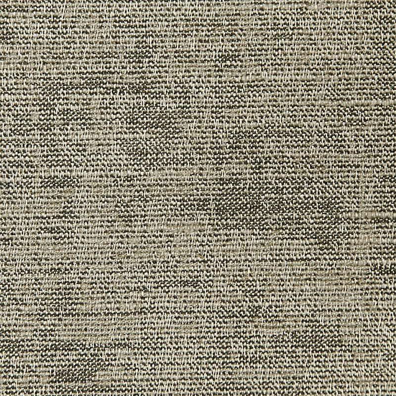 Sample A9 00061969 Faux Fr, Dust Cloud By Aldeco