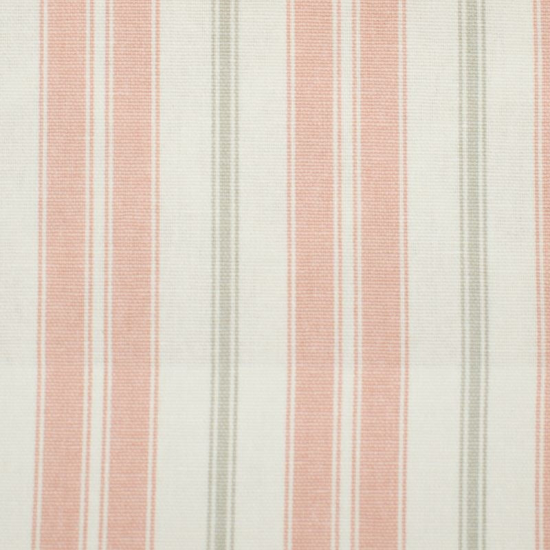 Sample KERO-1 Kerovac, Petal Pink Stout Fabric